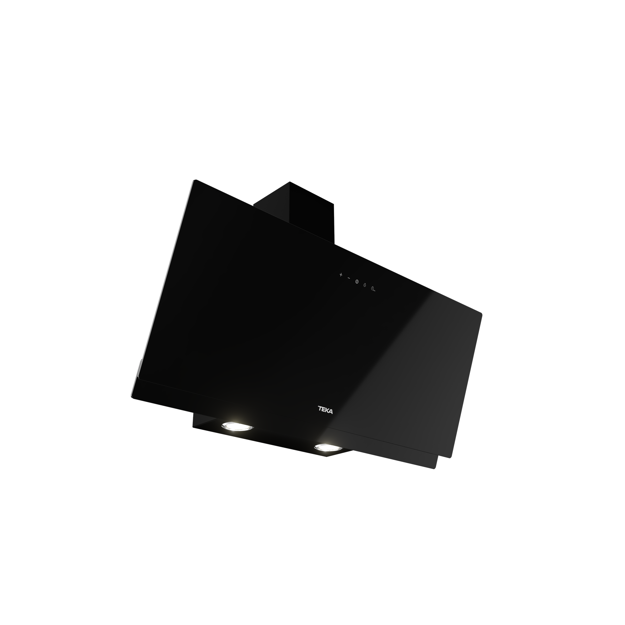 DVN94030TTCBK Teka afbeelding 2
