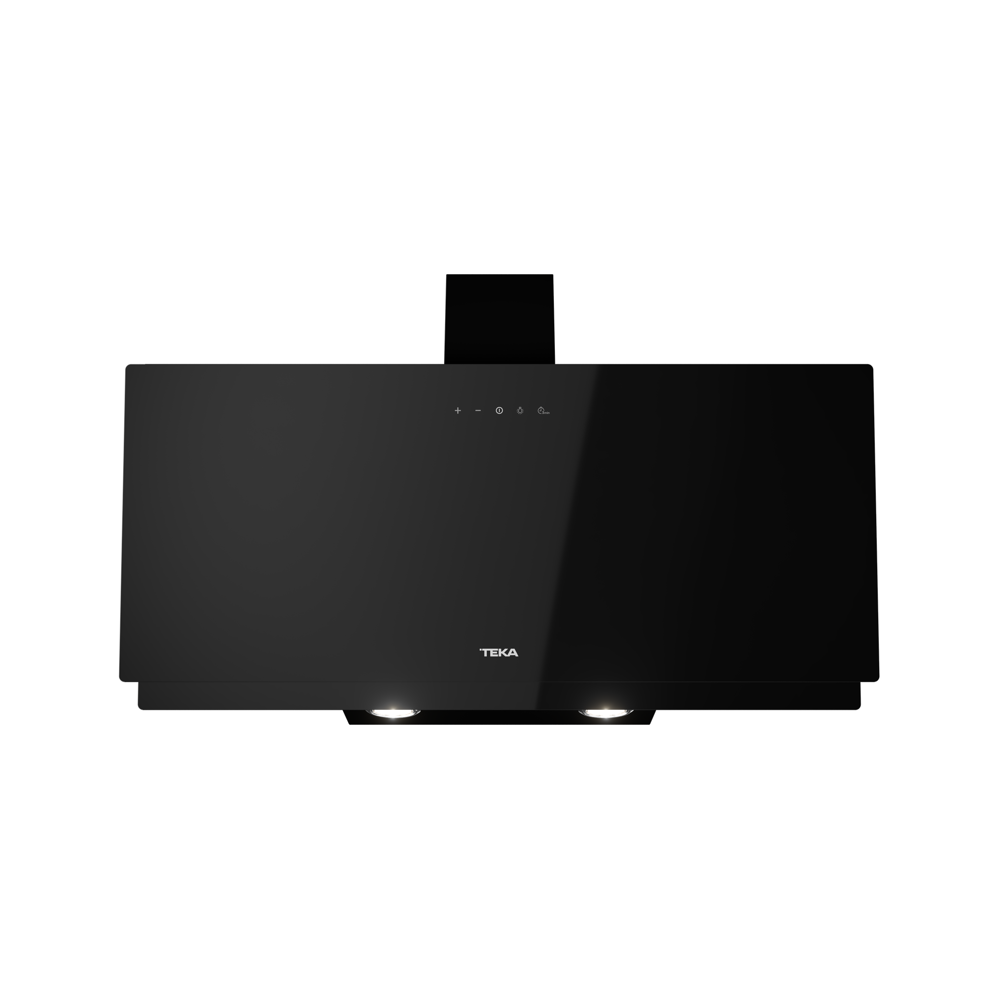 Teka DVN94030TTCBK