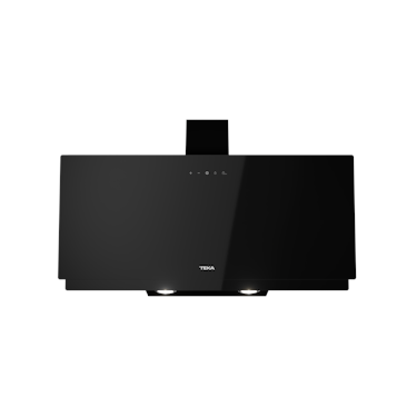 Teka DVN94030TTCBK