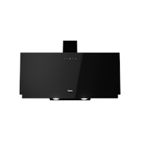 Teka DVN94030TTCBK