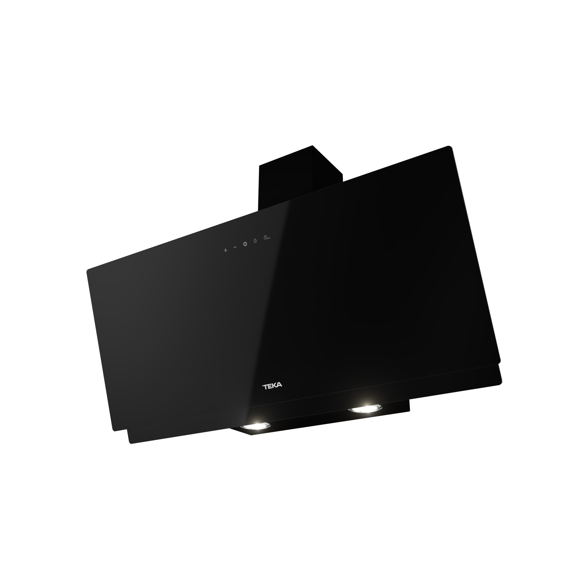 Teka afzuigkap DVN94030TTCBK afbeelding 3