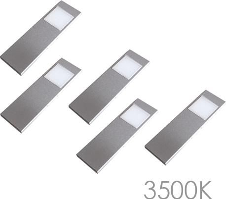 THEBO 005772