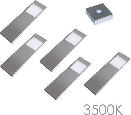 THEBO 005776