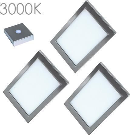 THEBO 005805