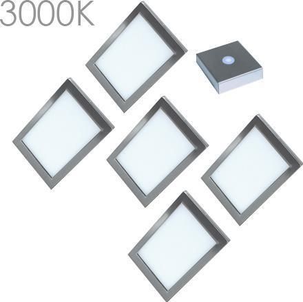 THEBO 005806