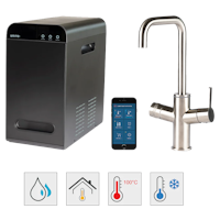 Unito C0035-F0258