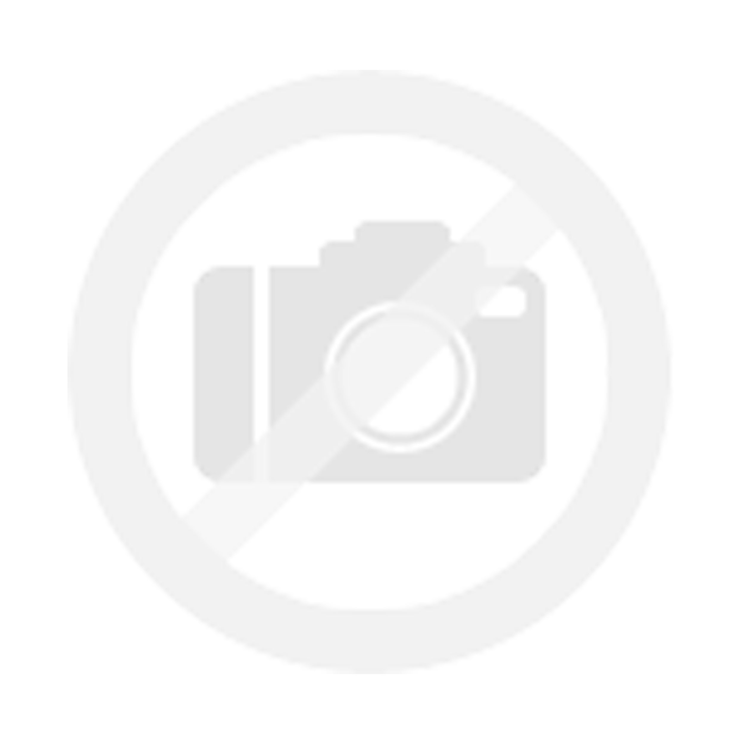 Unito C0035-F0394
