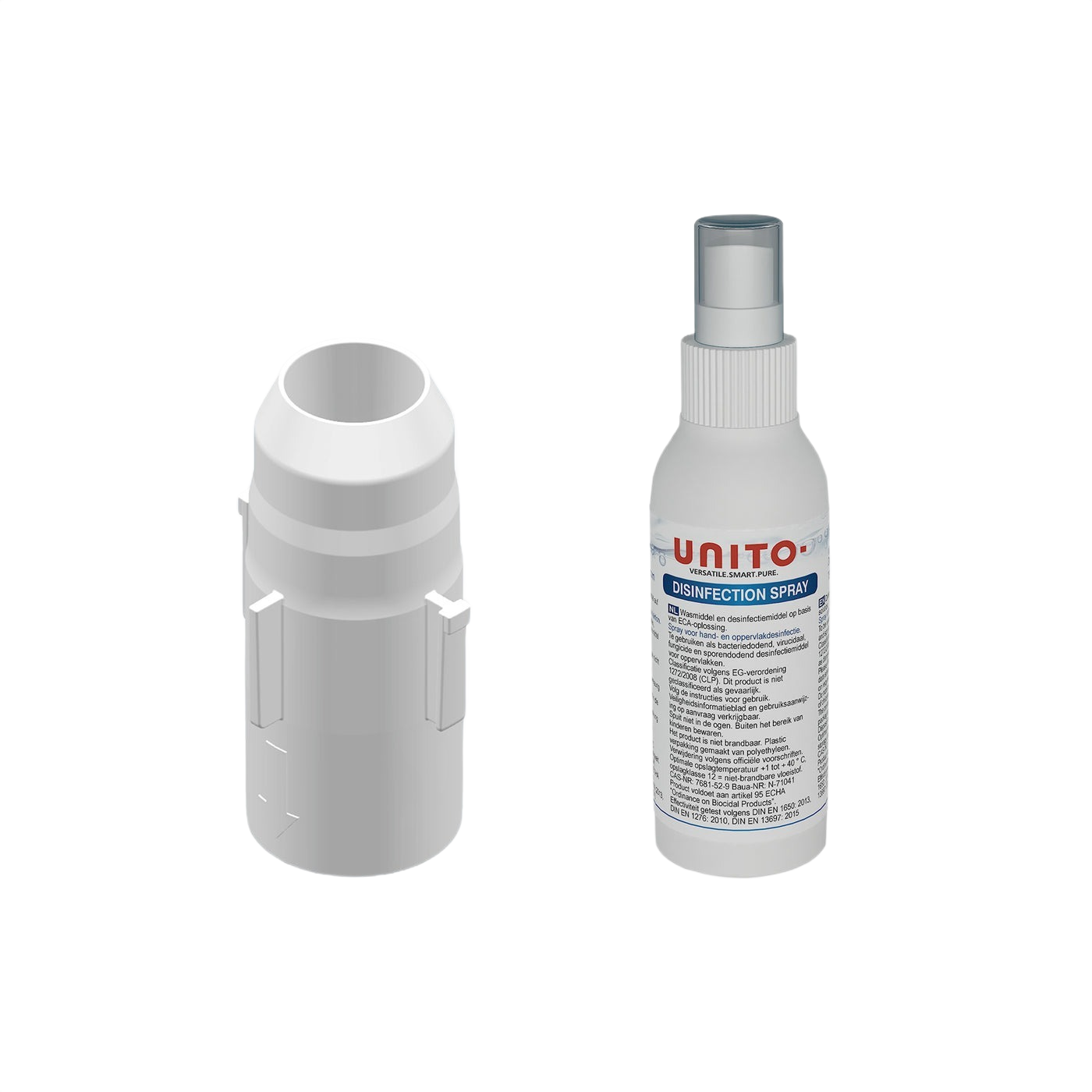 Unito C0035-M0138