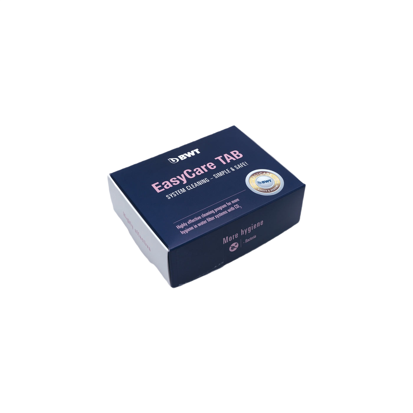Unito onderdeel C0035-M0138 afbeelding 3