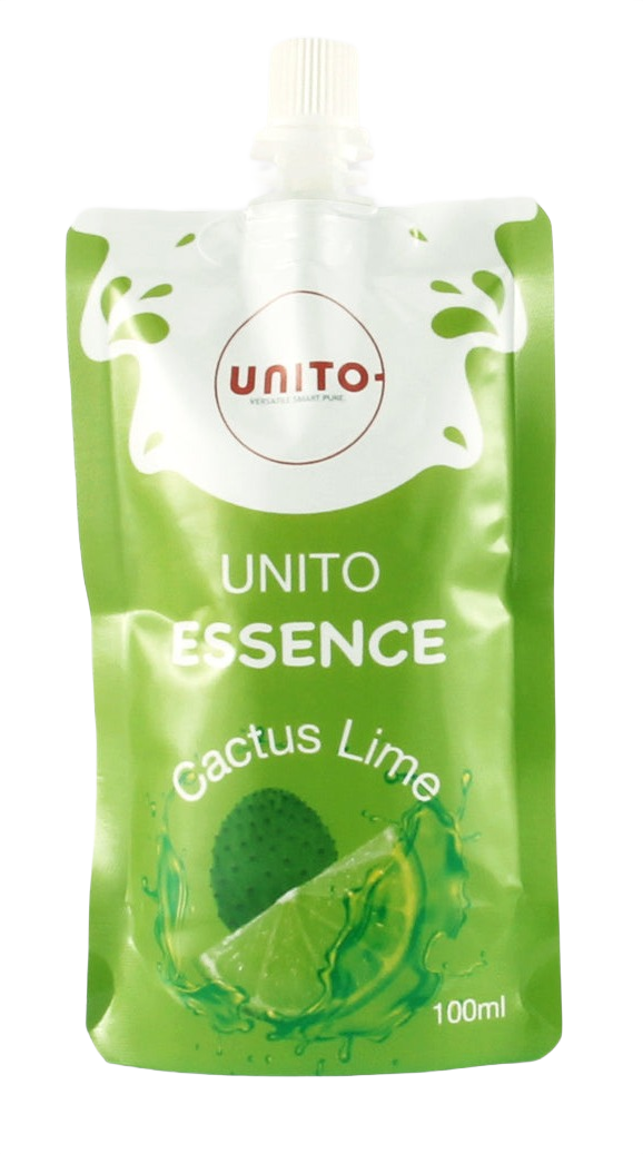 Unito onderdeel C0035-M0257 afbeelding 3