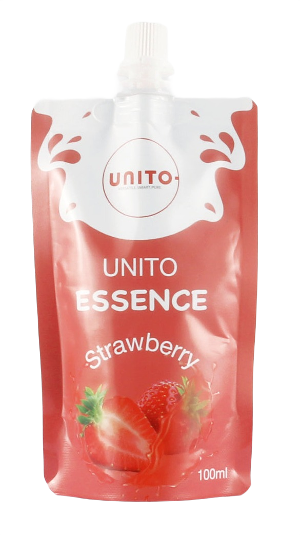 Unito onderdeel  C0035-M0257 afbeelding 4
