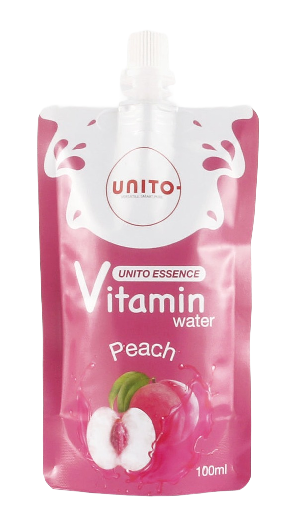 Unito C0035-M0257