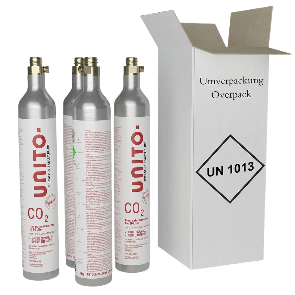 C0035-R1798 Unito afbeelding 2