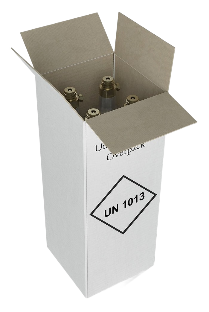 Unito onderdeel C0035-R1798 afbeelding 3