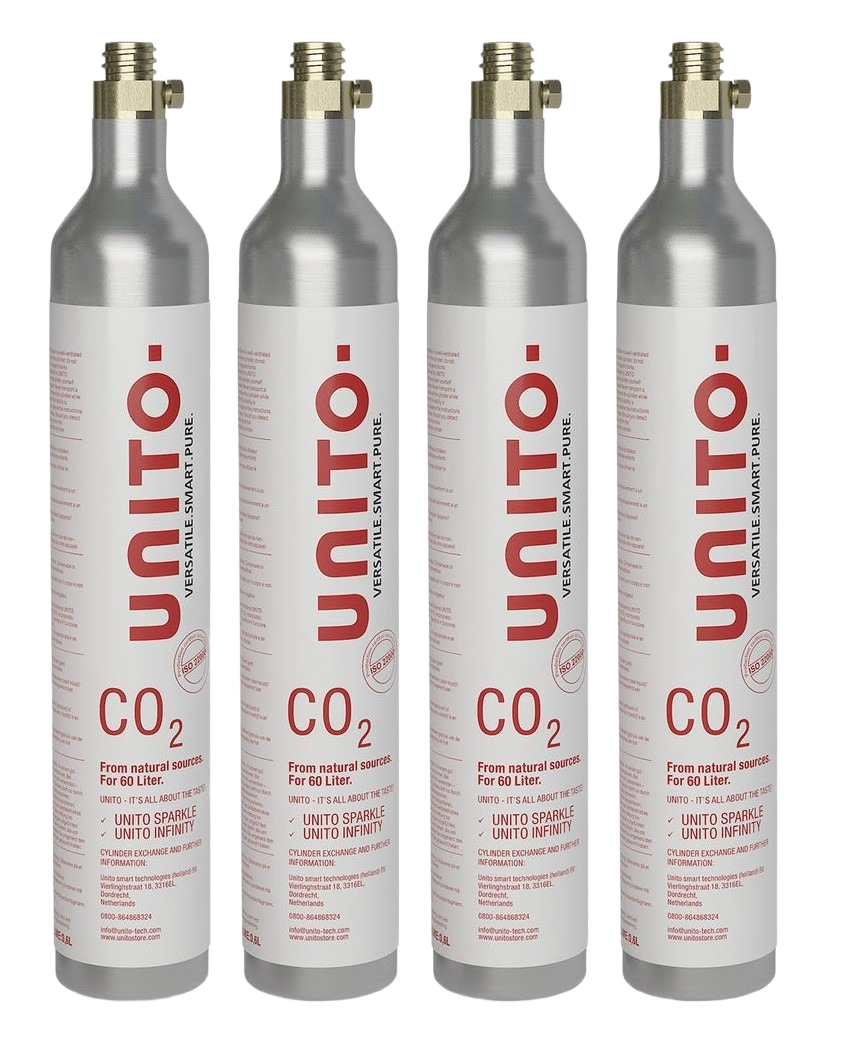 Unito C0035-R1798