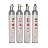 Unito C0035-R1798