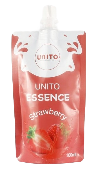 Unito C0035-R2636