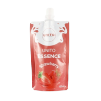 Unito C0035-R2636