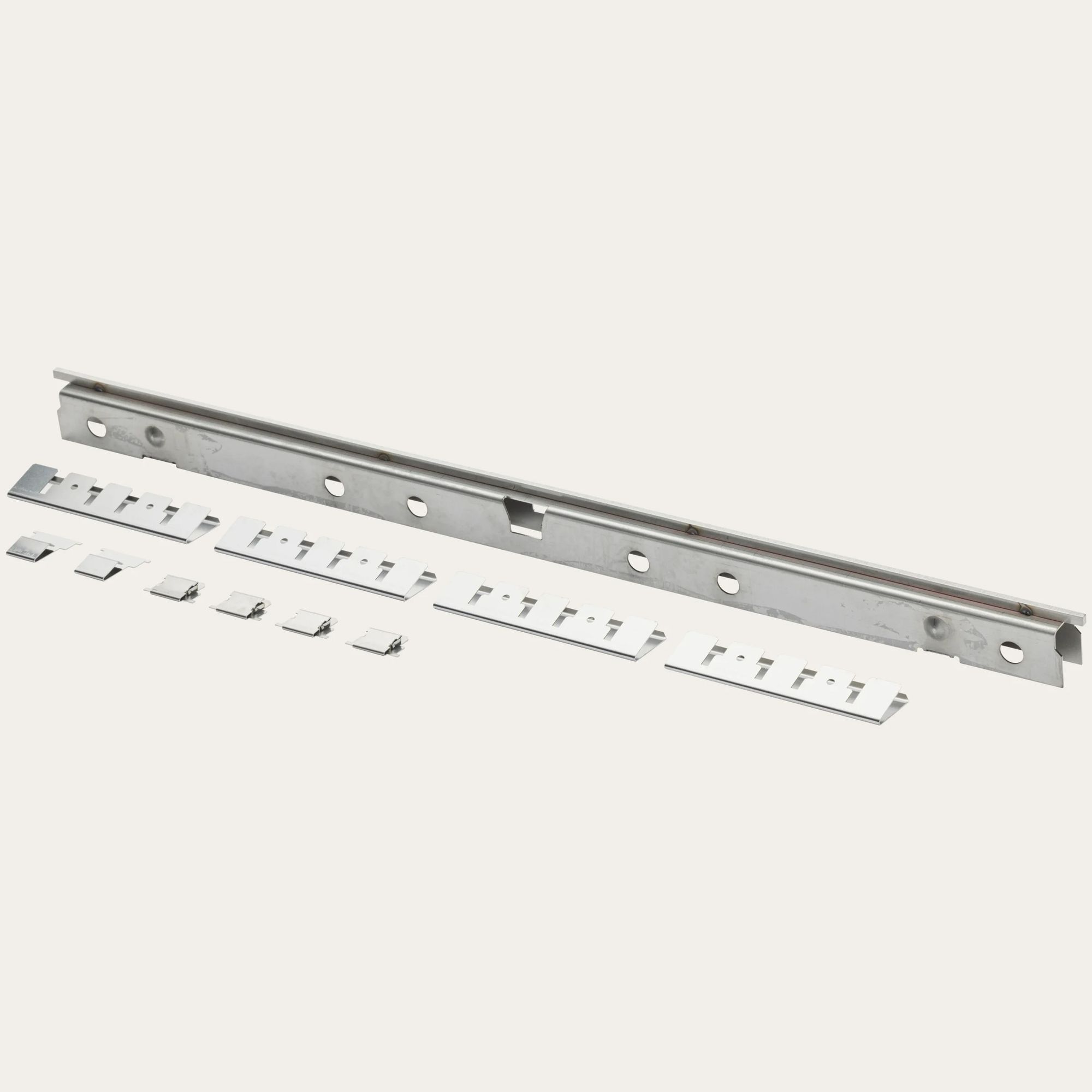 V-ZUG 1014361