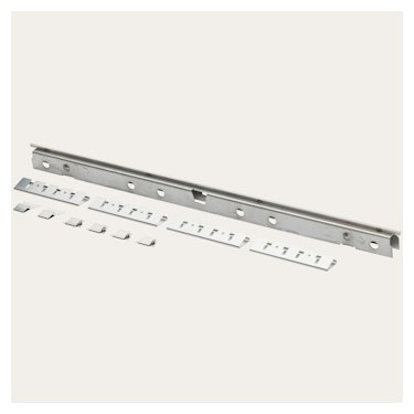 V-ZUG 1014361