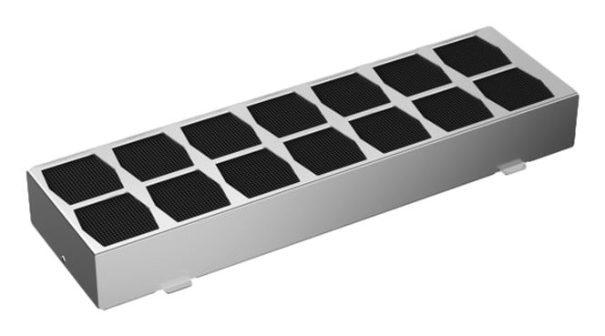 V-ZUG 1029585