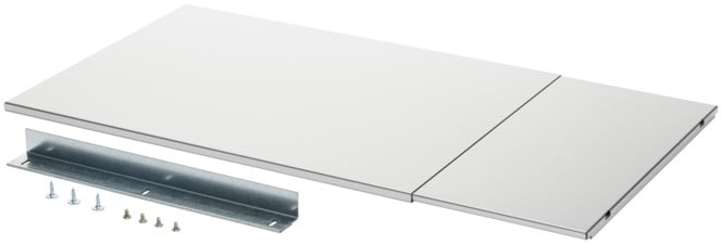 V-ZUG 1046971