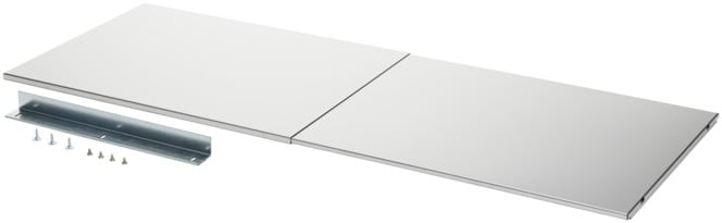 V-ZUG 1046972