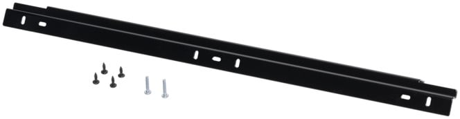 V-ZUG 1062627
