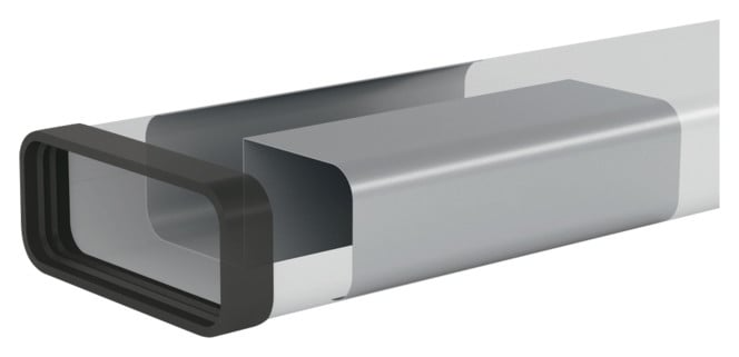 V-ZUG 1077495
