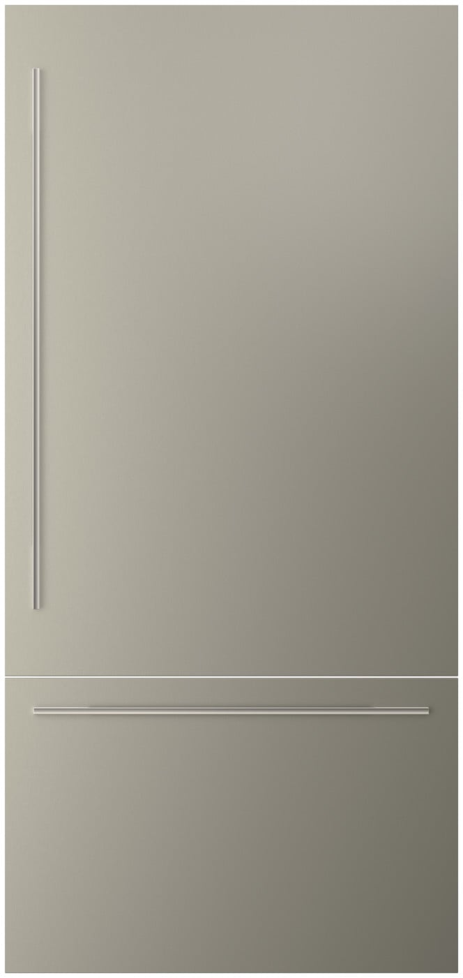V-ZUG 1087155
