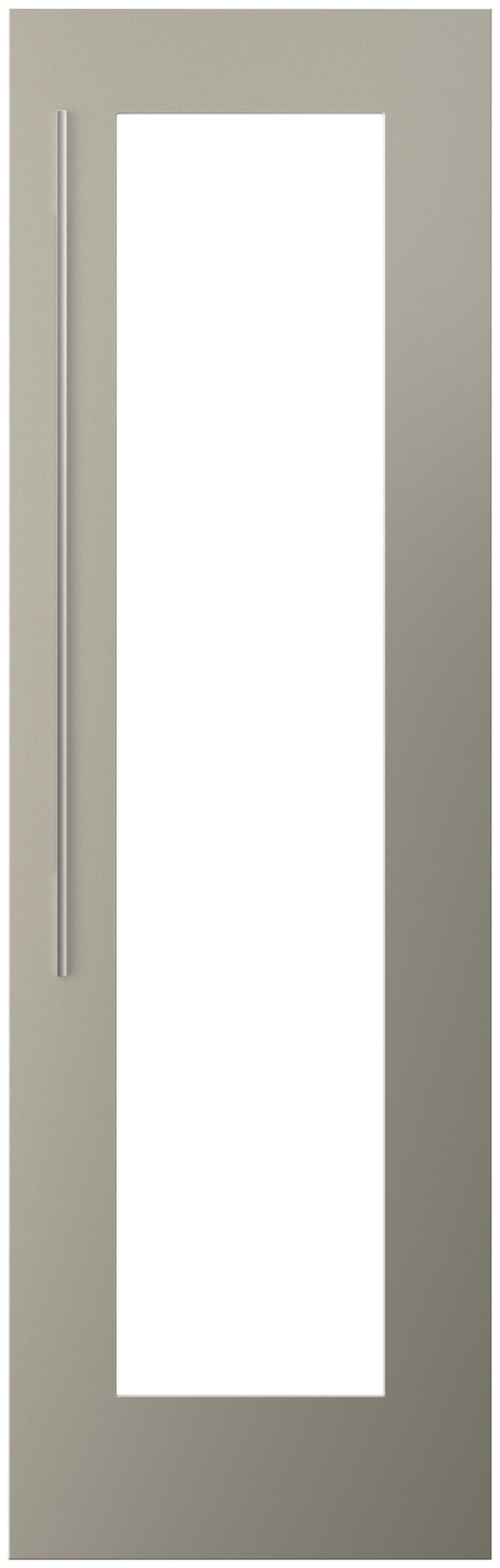 V-ZUG 1087156