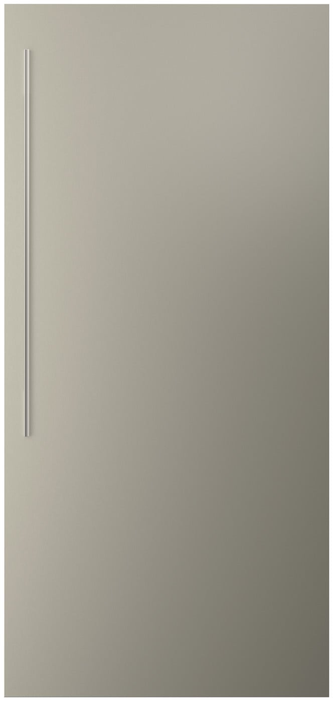 V-ZUG 1087157