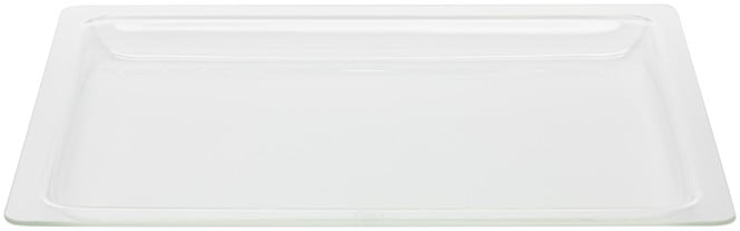 V-ZUG 1102740