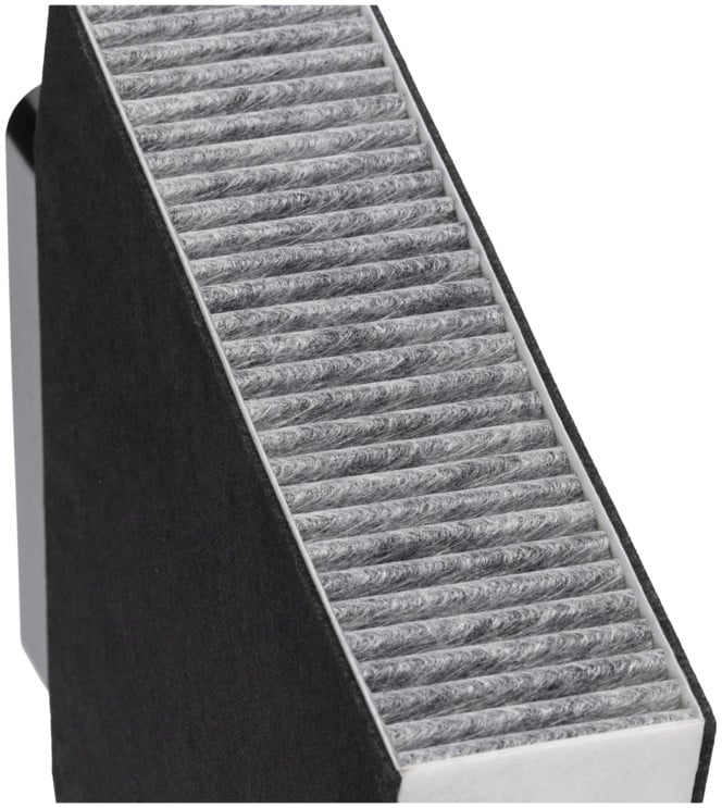 V-ZUG 1157470  onderdeel afbeelding 5