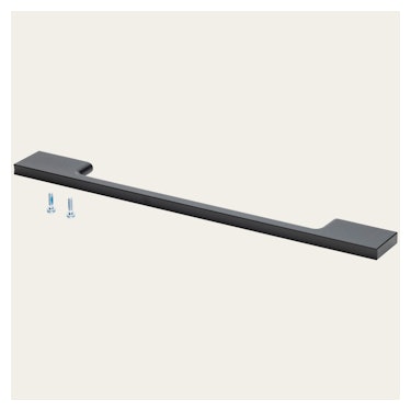 V-ZUG 1230756