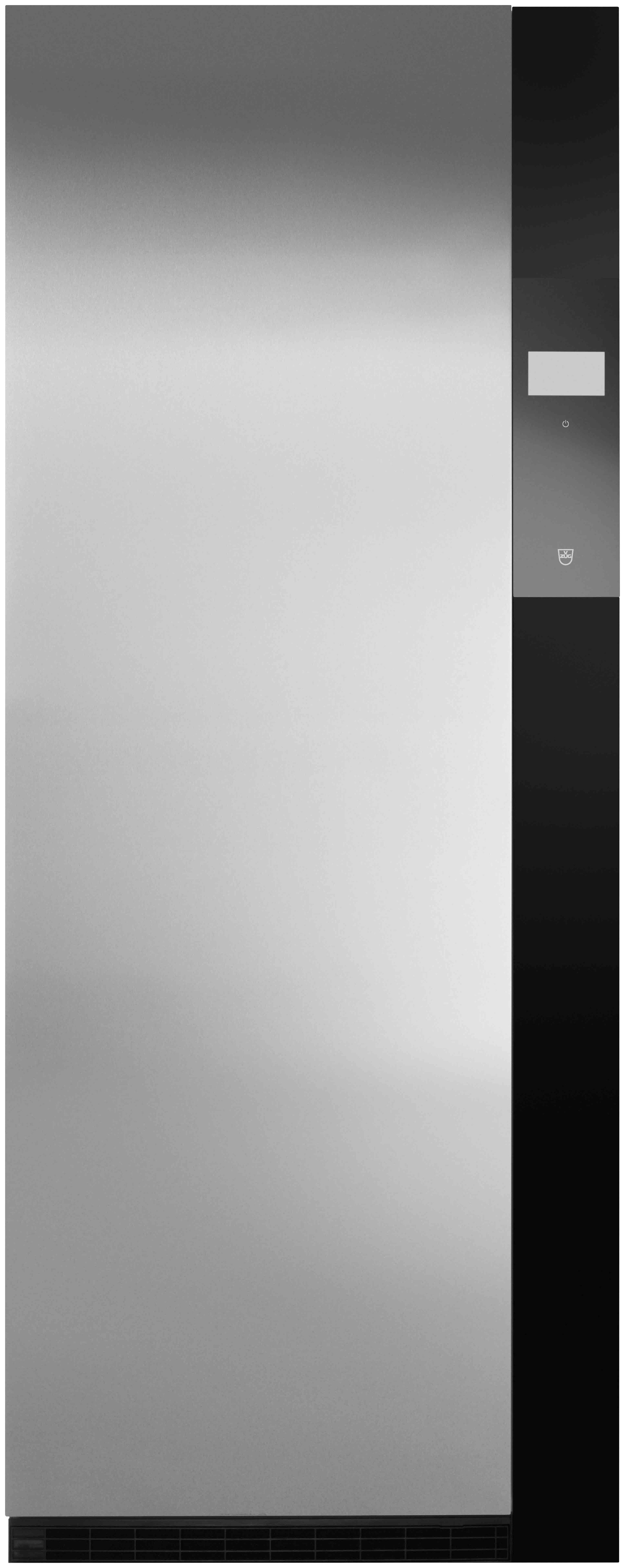 V-ZUG 1400360003