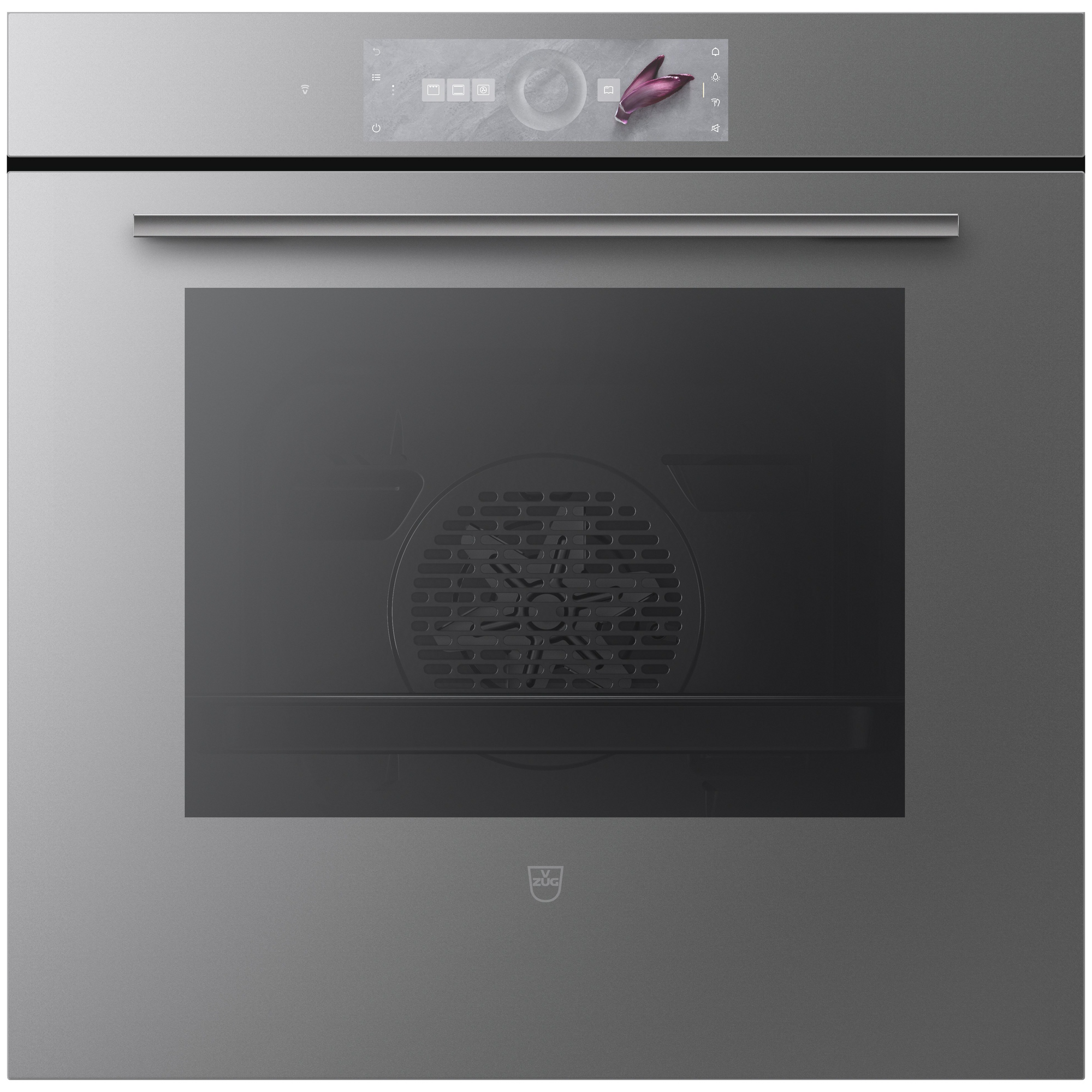 V-ZUG 2104500014