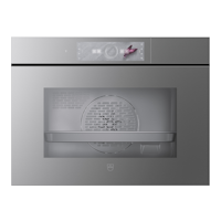 V-ZUG 2304500009