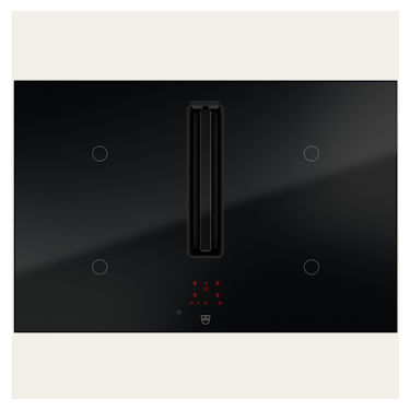 V-ZUG 3109500001