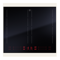 V-ZUG 3115700001