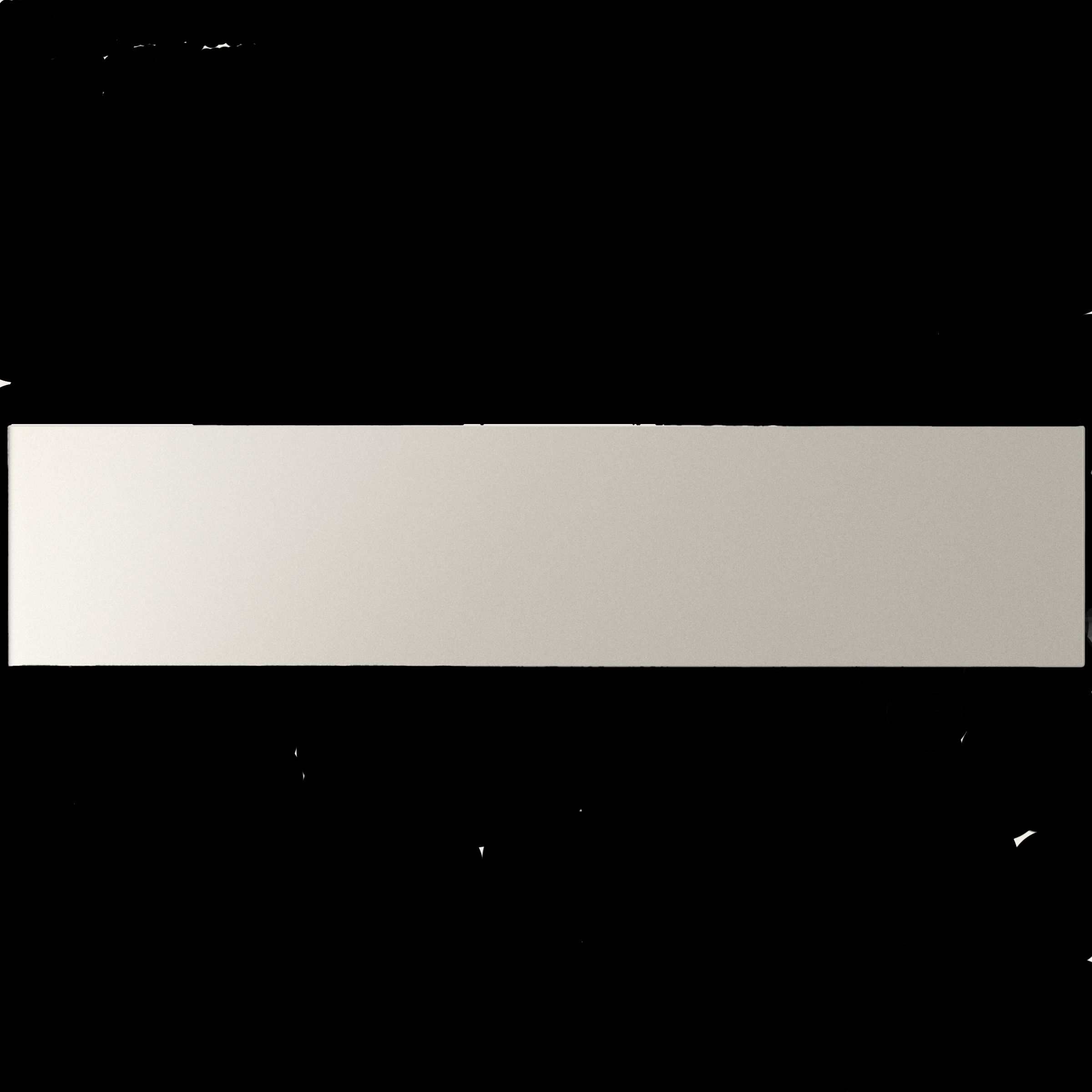 3402700001 V-ZUG afbeelding 2