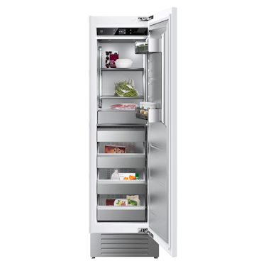 V-ZUG 5300600000