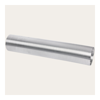 V-ZUG H40168