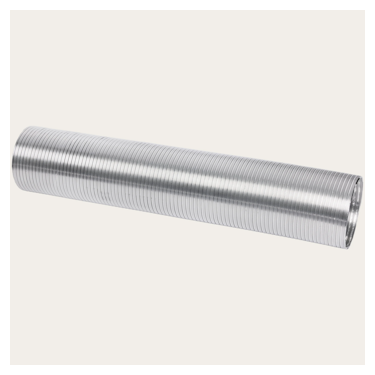 V-ZUG H40168