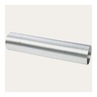 V-ZUG H42051