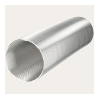 V-ZUG H42052