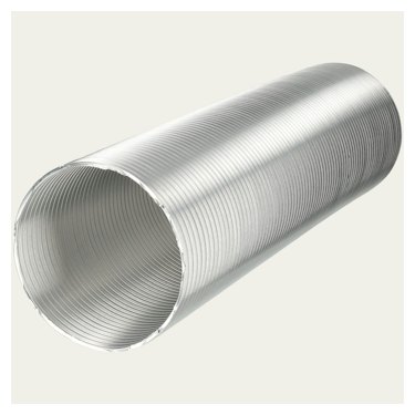 V-ZUG H42052