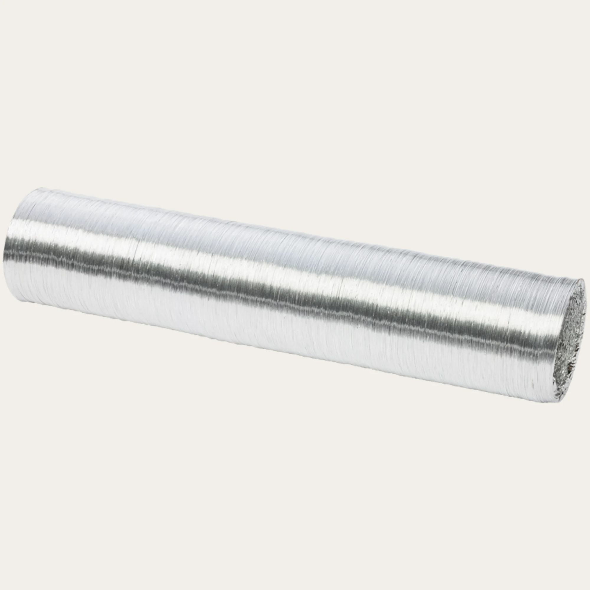 V-ZUG H42053