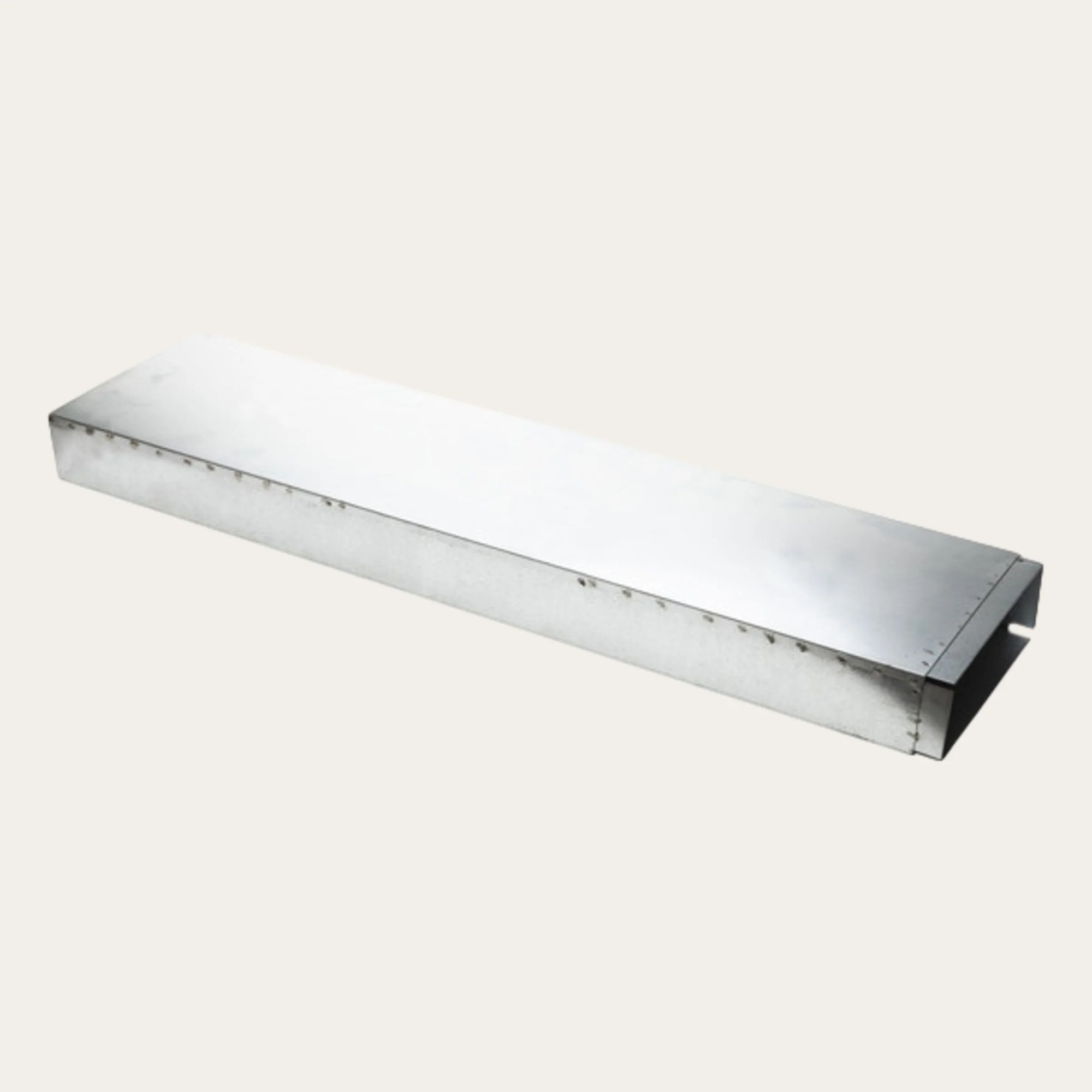 V-ZUG H42068