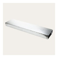 V-ZUG H42068